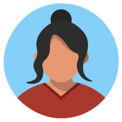 Avatar for John Lin